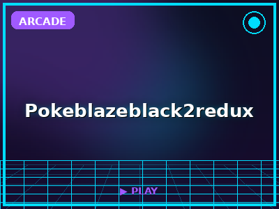 Pokeblazeblack2redux game thumbnail