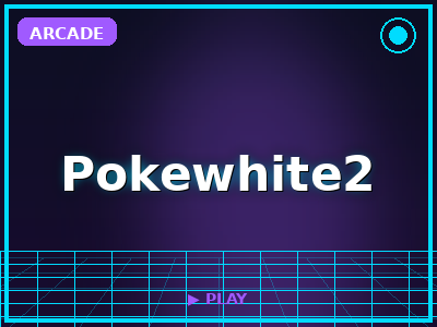 Pokewhite2 game thumbnail