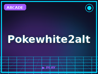 Pokewhite2alt game thumbnail