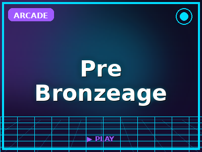 Pre Bronzeage game thumbnail