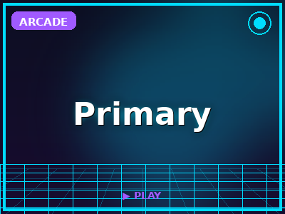 Primary game thumbnail