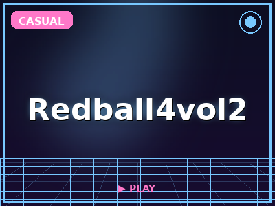 Redball4vol2 game thumbnail
