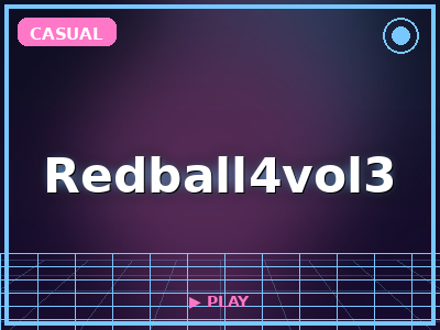 Redball4vol3 game thumbnail