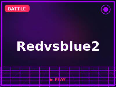 Redvsblue2 game thumbnail
