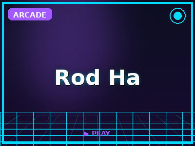 Rod Ha game thumbnail