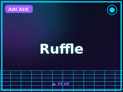 Ruffle game thumbnail