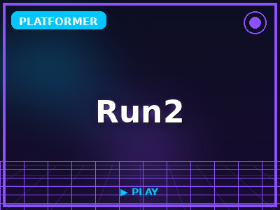 Run2 game thumbnail