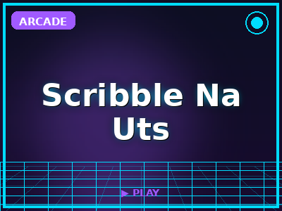 Scribble Na Uts game thumbnail