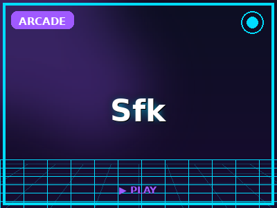 Sfk game thumbnail