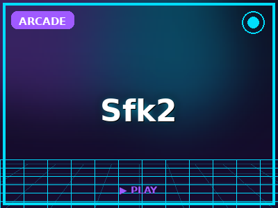 Sfk2 game thumbnail