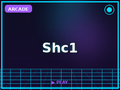 Shc1 game thumbnail