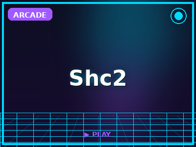 Shc2 game thumbnail