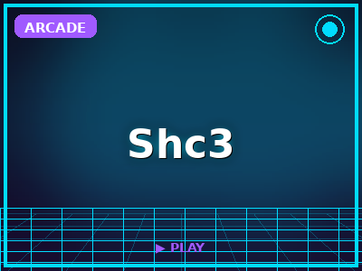 Shc3 game thumbnail