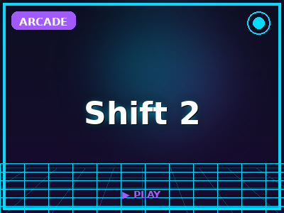 Shift 2 game thumbnail