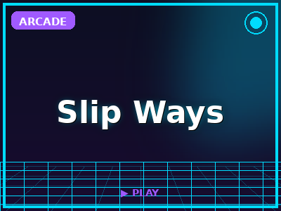 Slip Ways game thumbnail