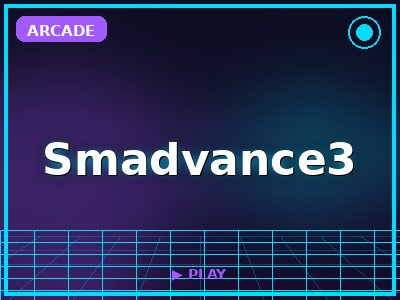 Smadvance3 game thumbnail