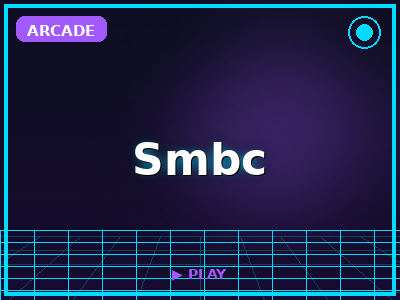 Smbc game thumbnail