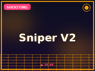 Sniper V2 game thumbnail