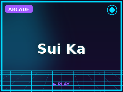 Sui Ka game thumbnail
