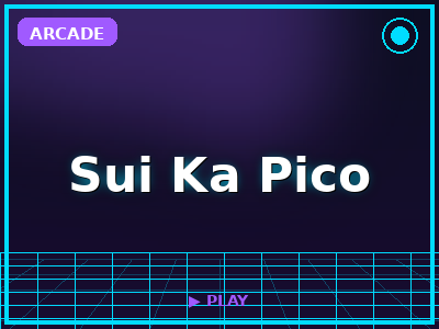 Sui Ka Pico game thumbnail