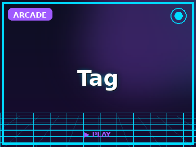Tag game thumbnail