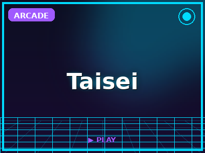 Taisei game thumbnail