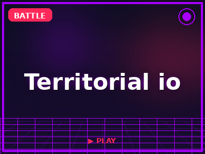 Territorial io game thumbnail