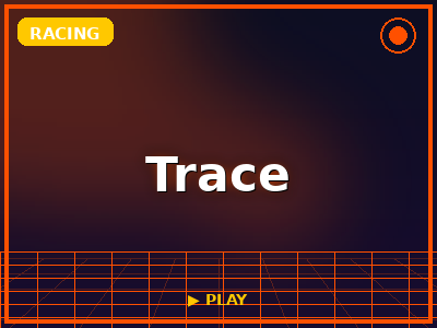 Trace game thumbnail
