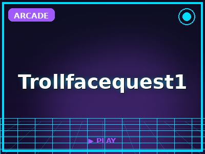 Trollfacequest1 game thumbnail