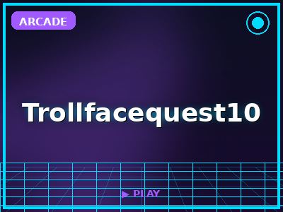 Trollfacequest10 game thumbnail
