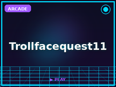 Trollfacequest11 game thumbnail
