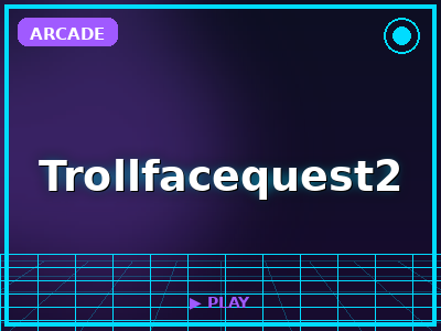 Trollfacequest2 game thumbnail