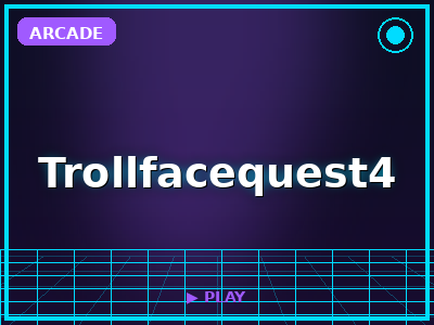 Trollfacequest4 game thumbnail