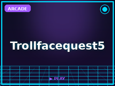Trollfacequest5 game thumbnail