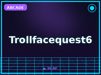 Trollfacequest6 game thumbnail