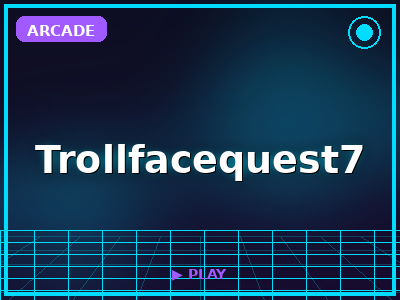 Trollfacequest7 game thumbnail