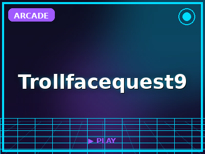 Trollfacequest9 game thumbnail