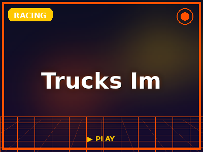 Trucks Im game thumbnail