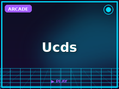 Ucds game thumbnail