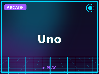 Uno game thumbnail