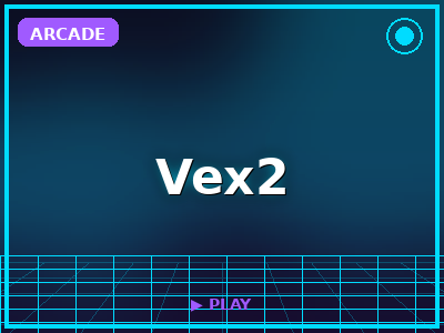 Vex2 game thumbnail