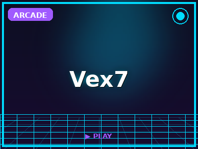 Vex7 game thumbnail