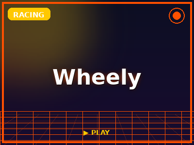 Wheely game thumbnail