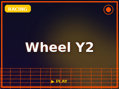 Wheel Y2 game thumbnail