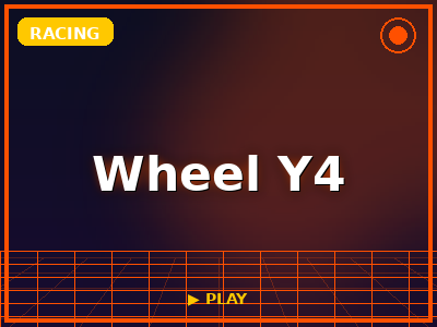 Wheel Y4 game thumbnail