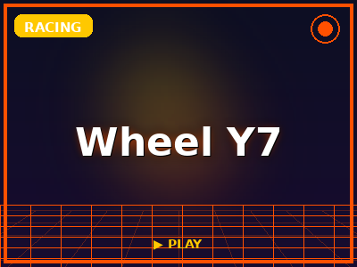 Wheel Y7 game thumbnail