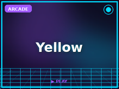 Yellow game thumbnail
