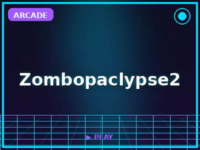 Zombopaclypse2 game thumbnail